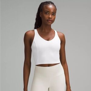❤️ lululemon Align™ Tank Top ( C/D ) FIRM